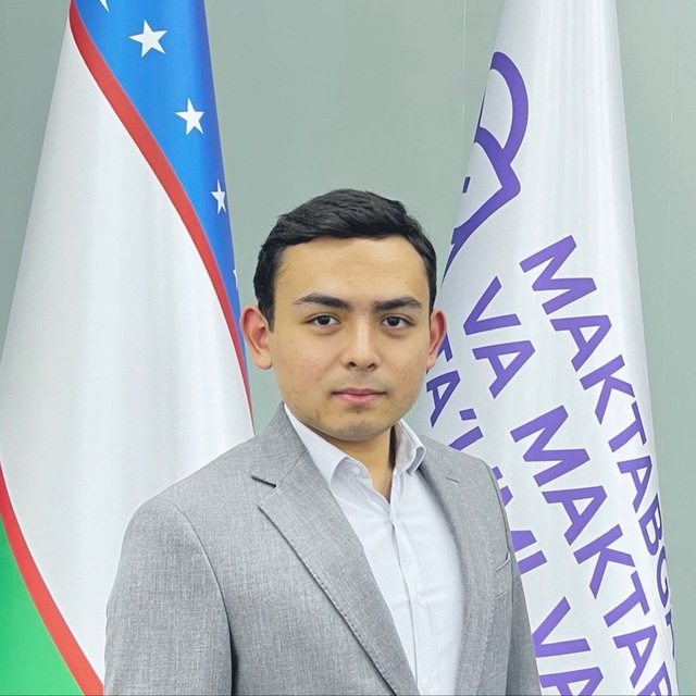 profile