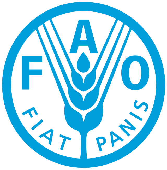 Food and Agriculture Organization of the UN