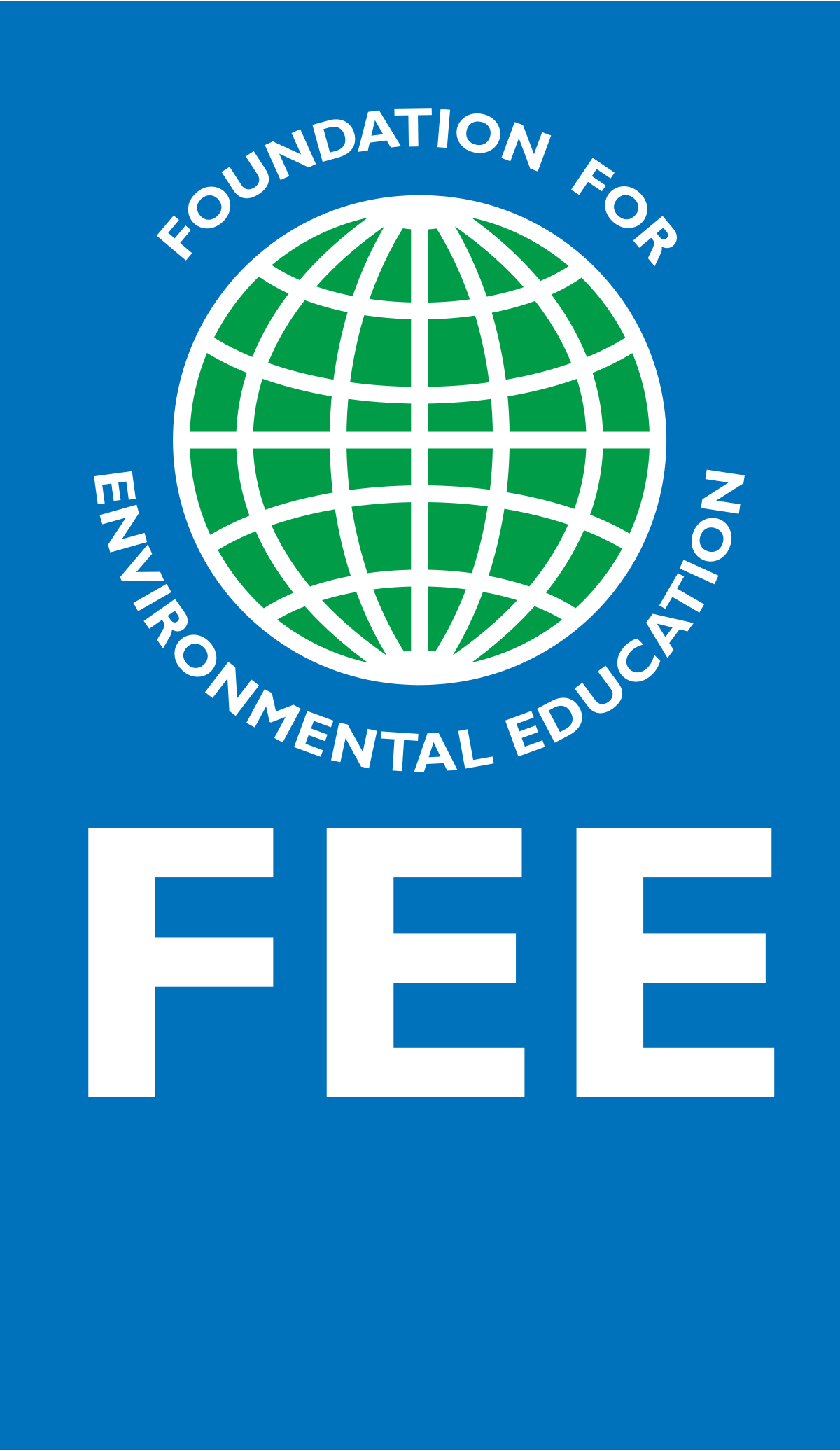 Foundation for Environmental Education