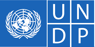 United Nations Development Programme