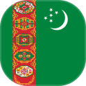 Turkmenistan