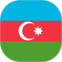 Azerbaijan