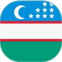 Uzbekistan