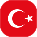 Türkiye