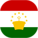 Tajikistan