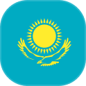 Kazakhstan