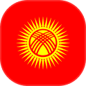 Kyrgyzstan